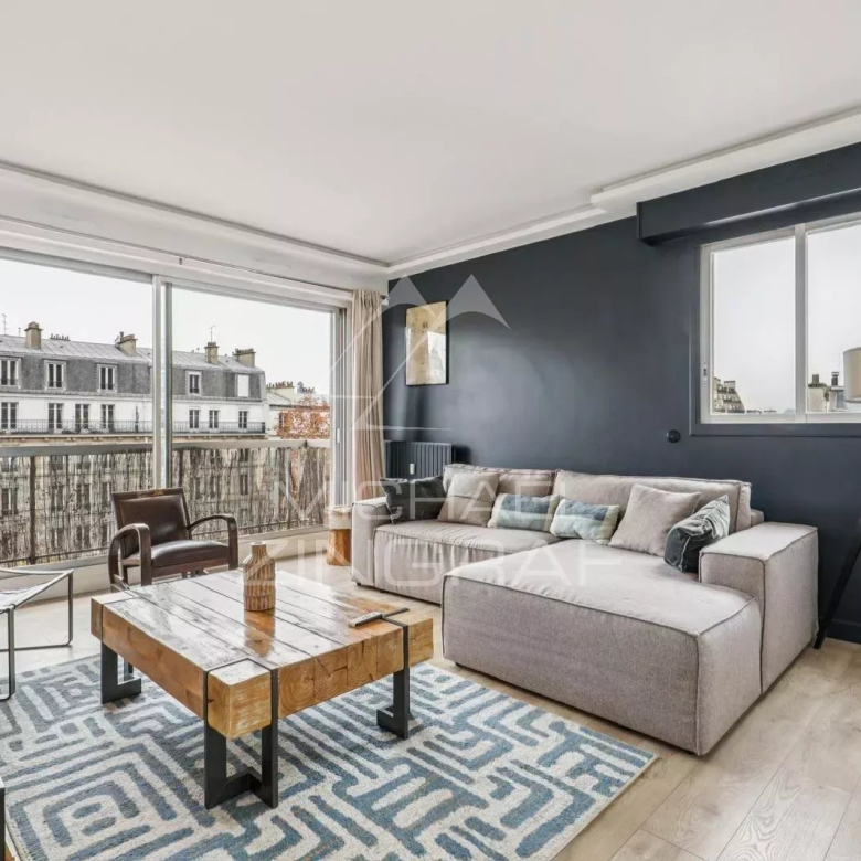 Photo de bien immobilier de luxe | Propriétés De Charme