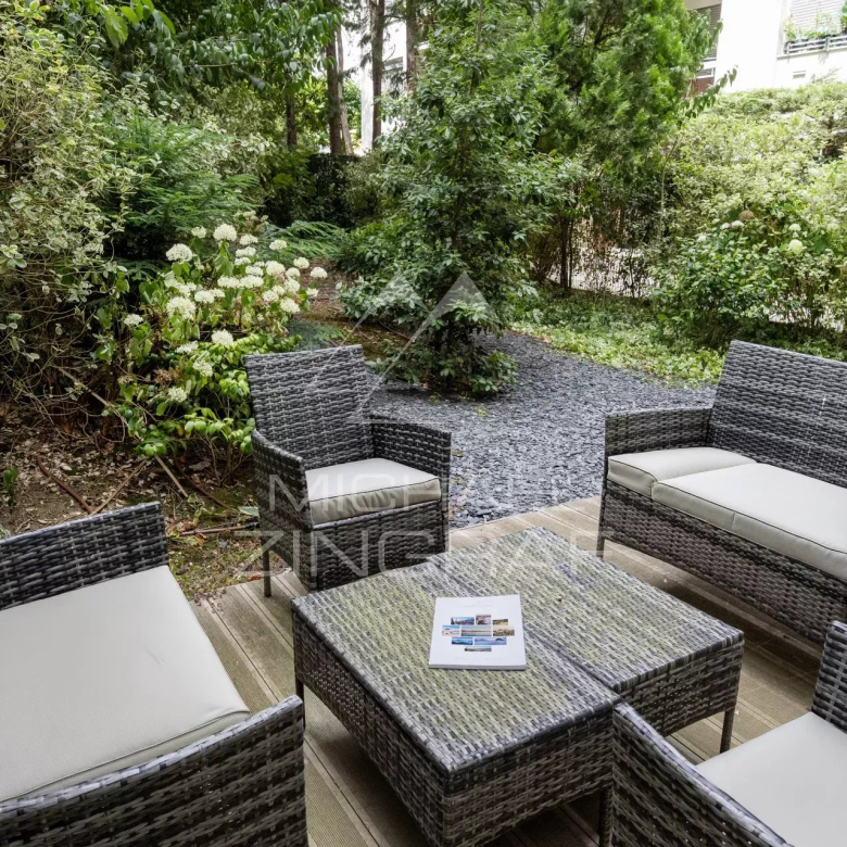 Photo de bien immobilier de luxe | Propriétés De Charme