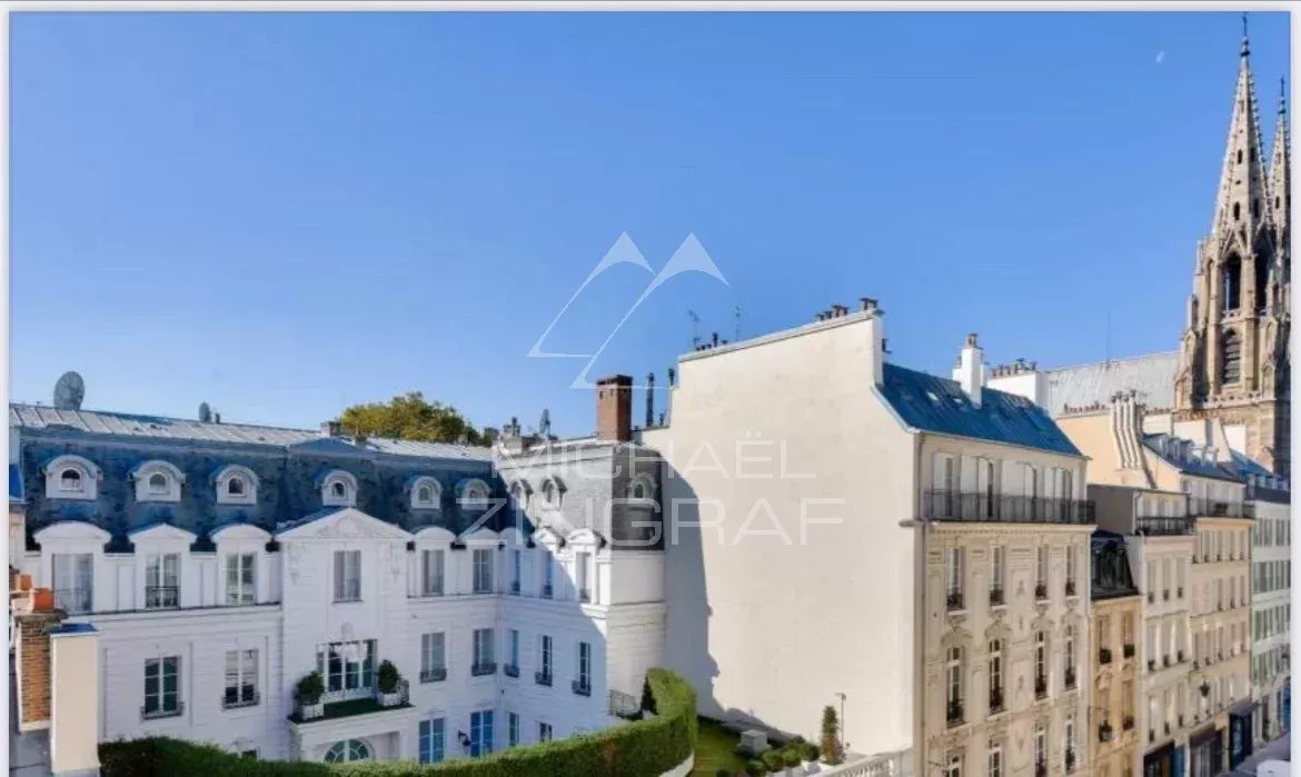 Photo de bien immobilier de luxe | Propriétés De Charme