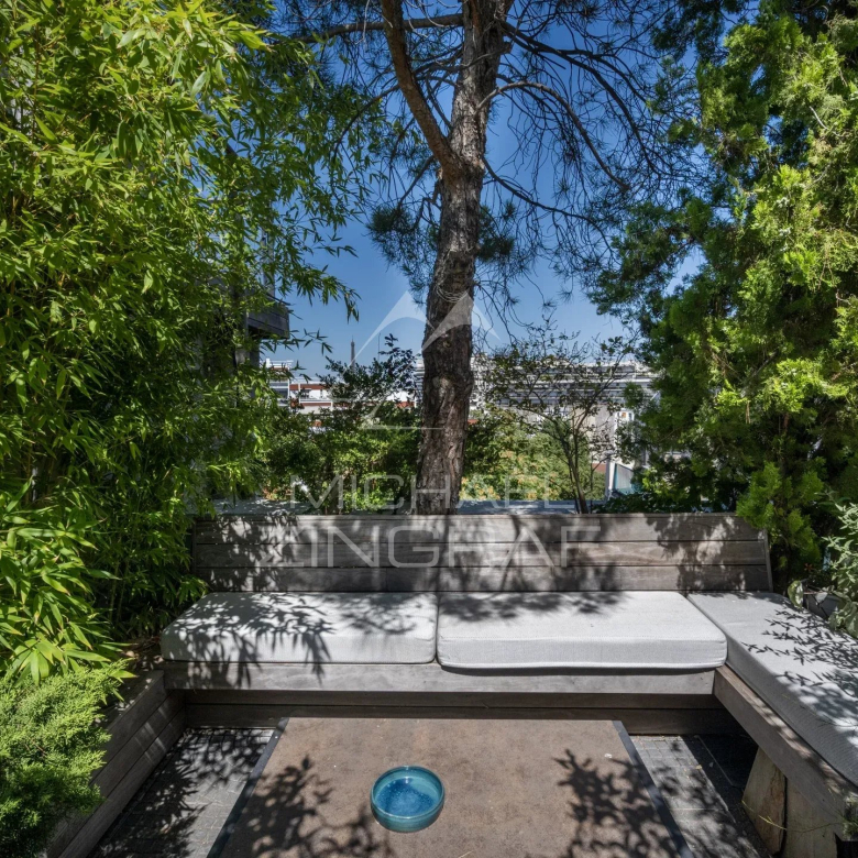 Photo de bien immobilier de luxe | Propriétés De Charme