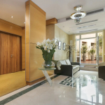 For sale – Offices – Commercial use – Raspail