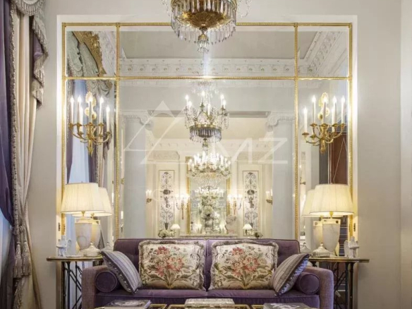 À vendre –  Local Commercial – Bureau –  Paris IV