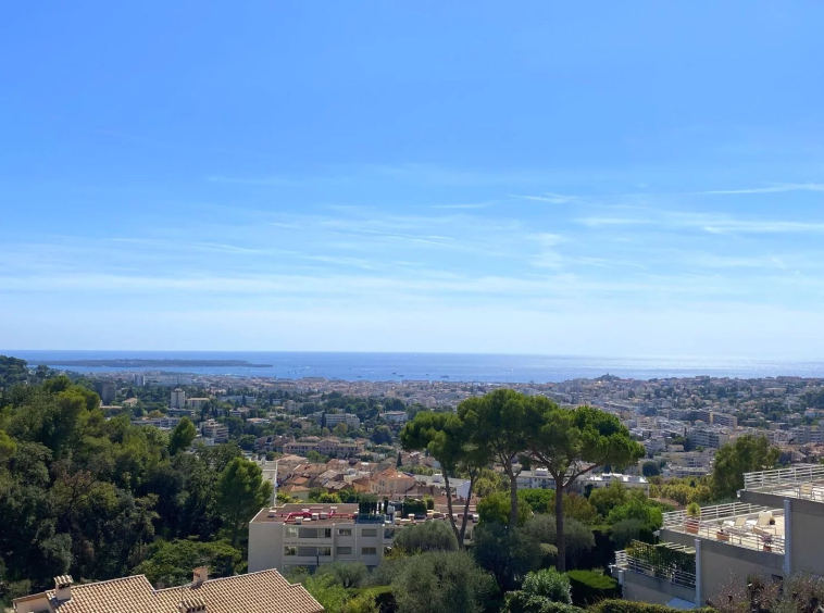 PROGRAMME NEUF – HAUT DE GAMME