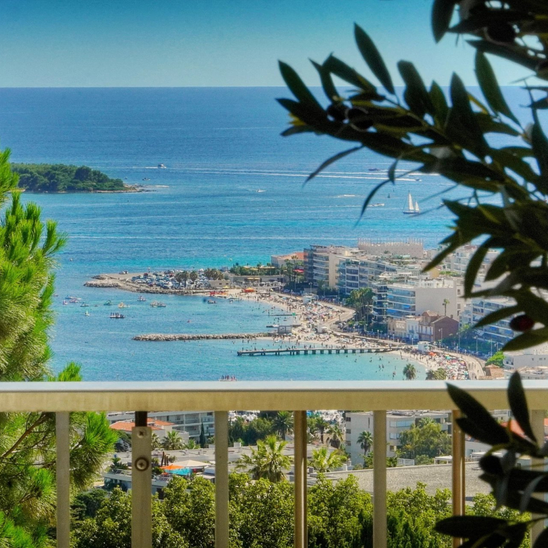 Fillinges – A Savoyard house with character