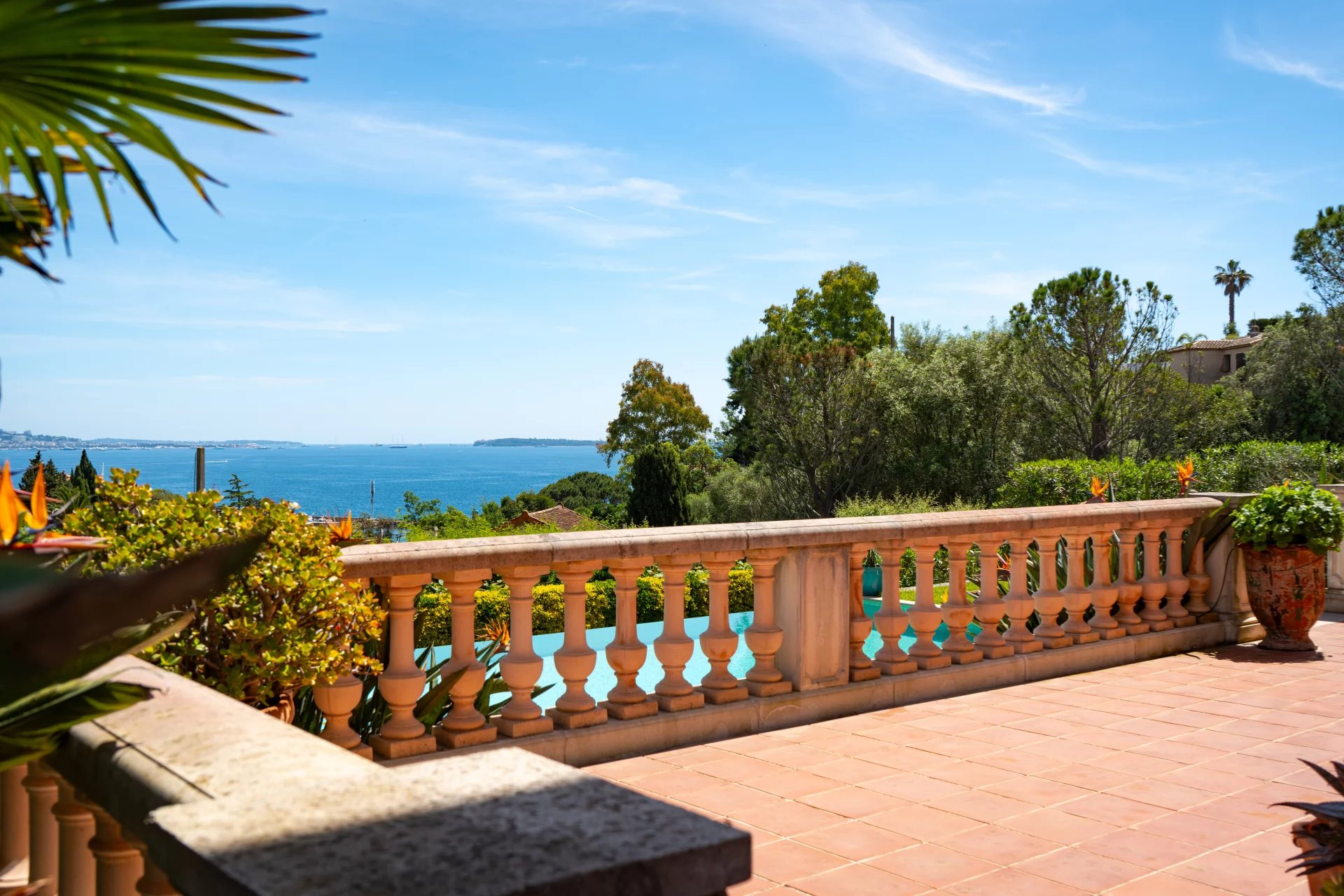 5a2a7905088565246ab43ef694ebc484_4c5bd31c03_1920-original