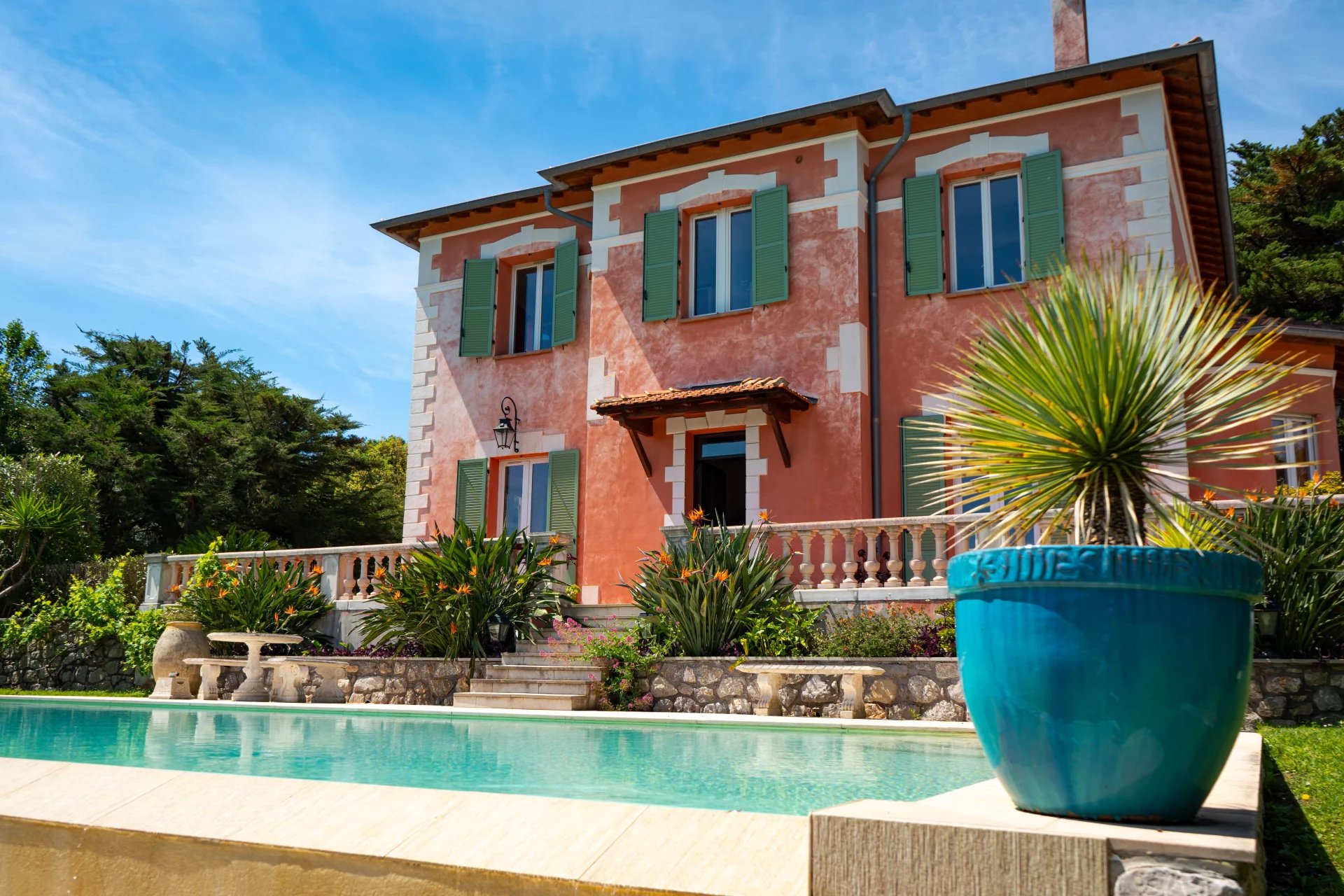 fc6681e2b87527b66eb89661cee246f1_469d30af05_1920-original