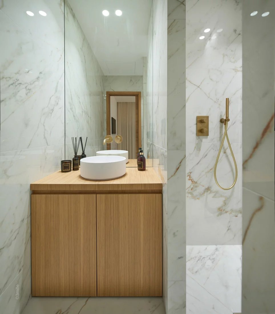 6c1752525ce41ff60e49941a291e5c77_a1a44be90e_1100-original