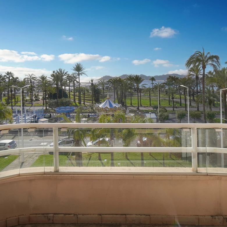 CANNES CROISETTE – GRAND HOTEL