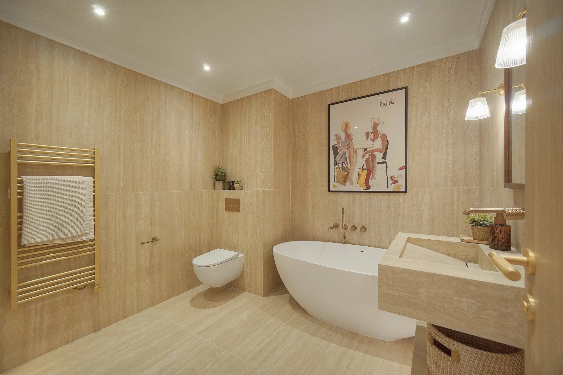 06b0afce73e55f5aef0006389d4a91df_593408b92a_1920-original