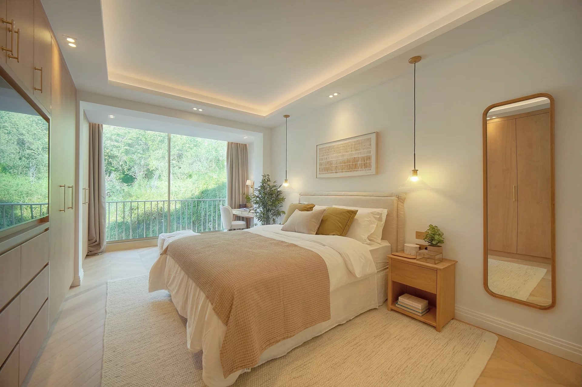 36bc80ccfedb40bd703d2fd2beeea684_9254a2f2d5_1920-original