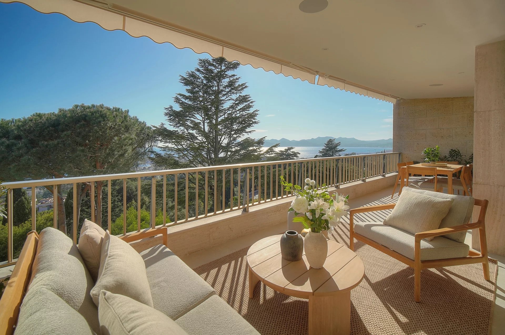 3c6751964ee19ac619e933849f931f8c_8c46baba02_1920-original