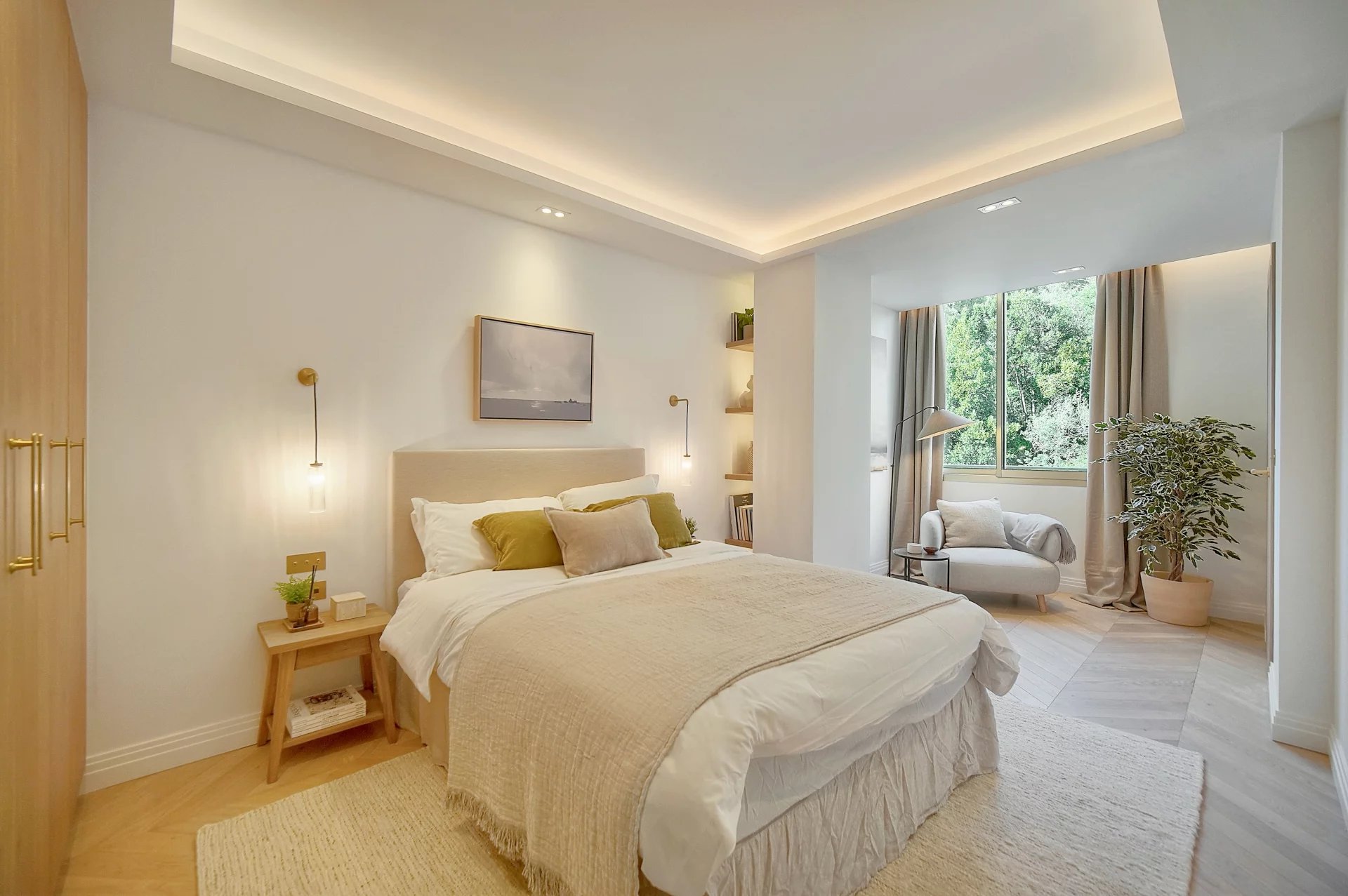 9ef5585d3d3515a958f07d2e95f38442_fe4cfb4086_1920-original