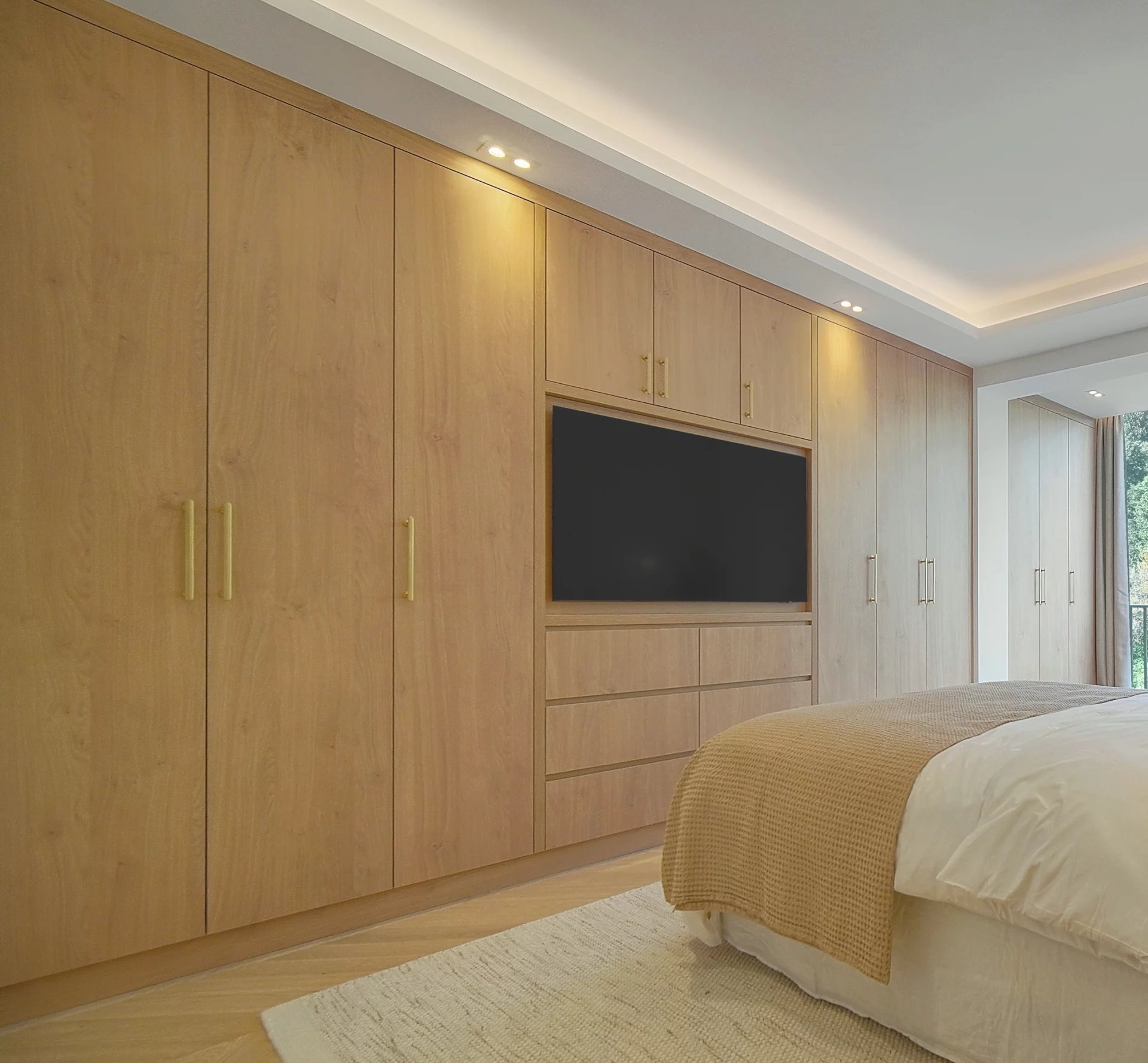 ad1441fc838cf5568f14242616400ff7_08e5d41f83_1920-original