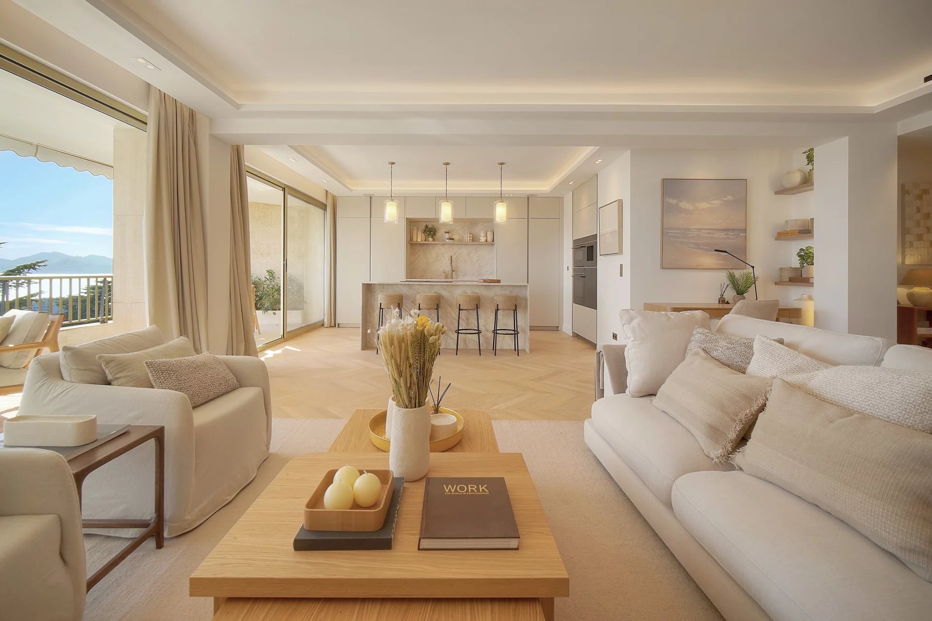 e2d5fe97571e658da5443a0f2276a3bf_0940517593_1920-original