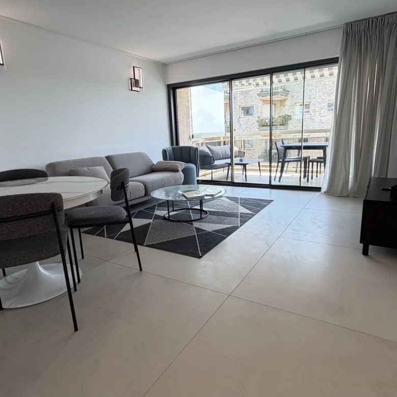 Photo de bien immobilier de luxe | Propriétés De Charme