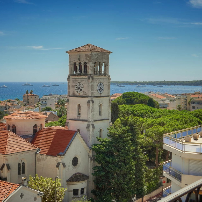 Photo de bien immobilier de luxe | Propriétés De Charme