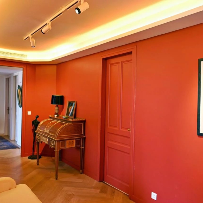 Photo de bien immobilier de luxe | Propriétés De Charme