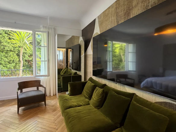Photo de bien immobilier de luxe | Propriétés De Charme