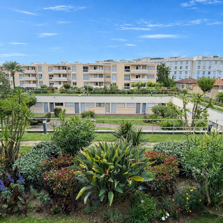 Photo de bien immobilier de luxe | Propriétés De Charme