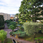 Grand 3P – Cannes – Proche Croisette