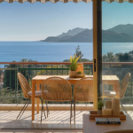 CANNES – 3P VUE MER – LUXE