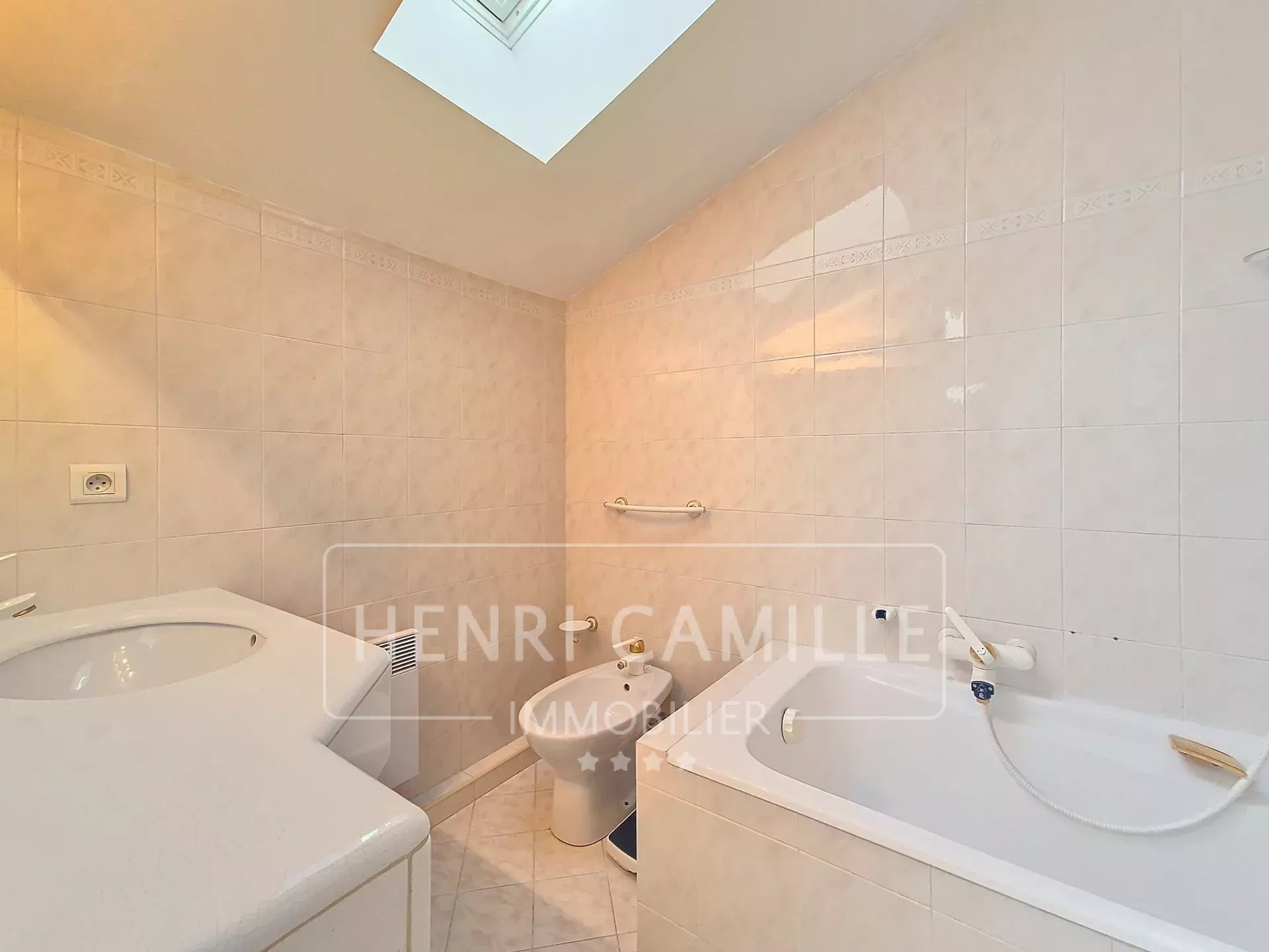 162d471f8bca41548447d465fd28b3e2_796de82cea_1920-original