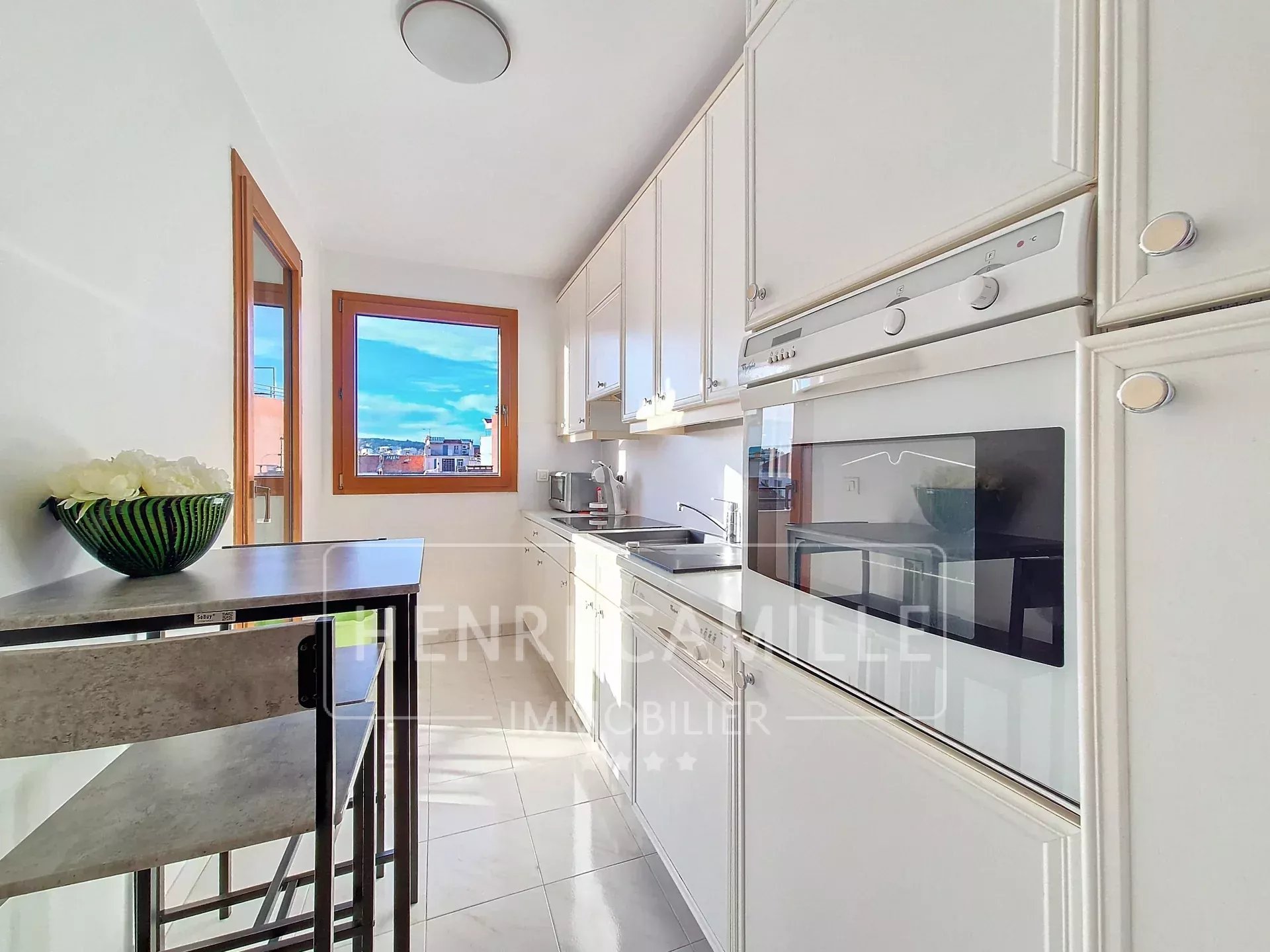 9d49919a9e1bb7cc8319cabb7f295089_97a147c256_1920-original