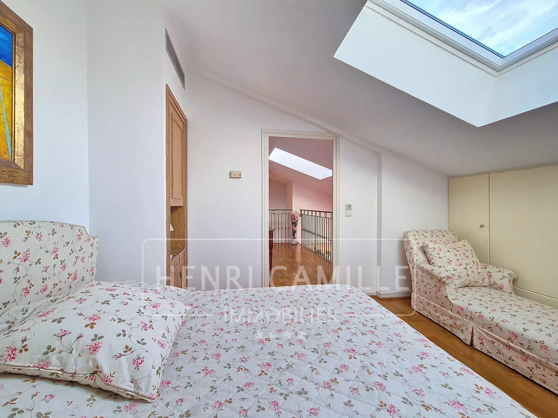 eb999b410e2a6bdf003b596b1da47026_d5f3b9dd50_1920-original