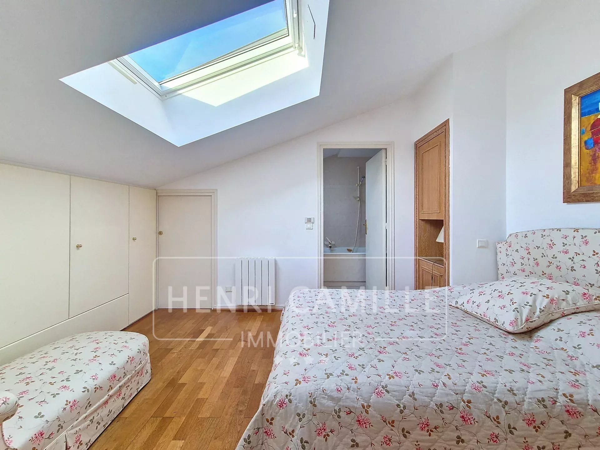 f023d76485a4a5492d96f229540833fa_346ca5a928_1920-original