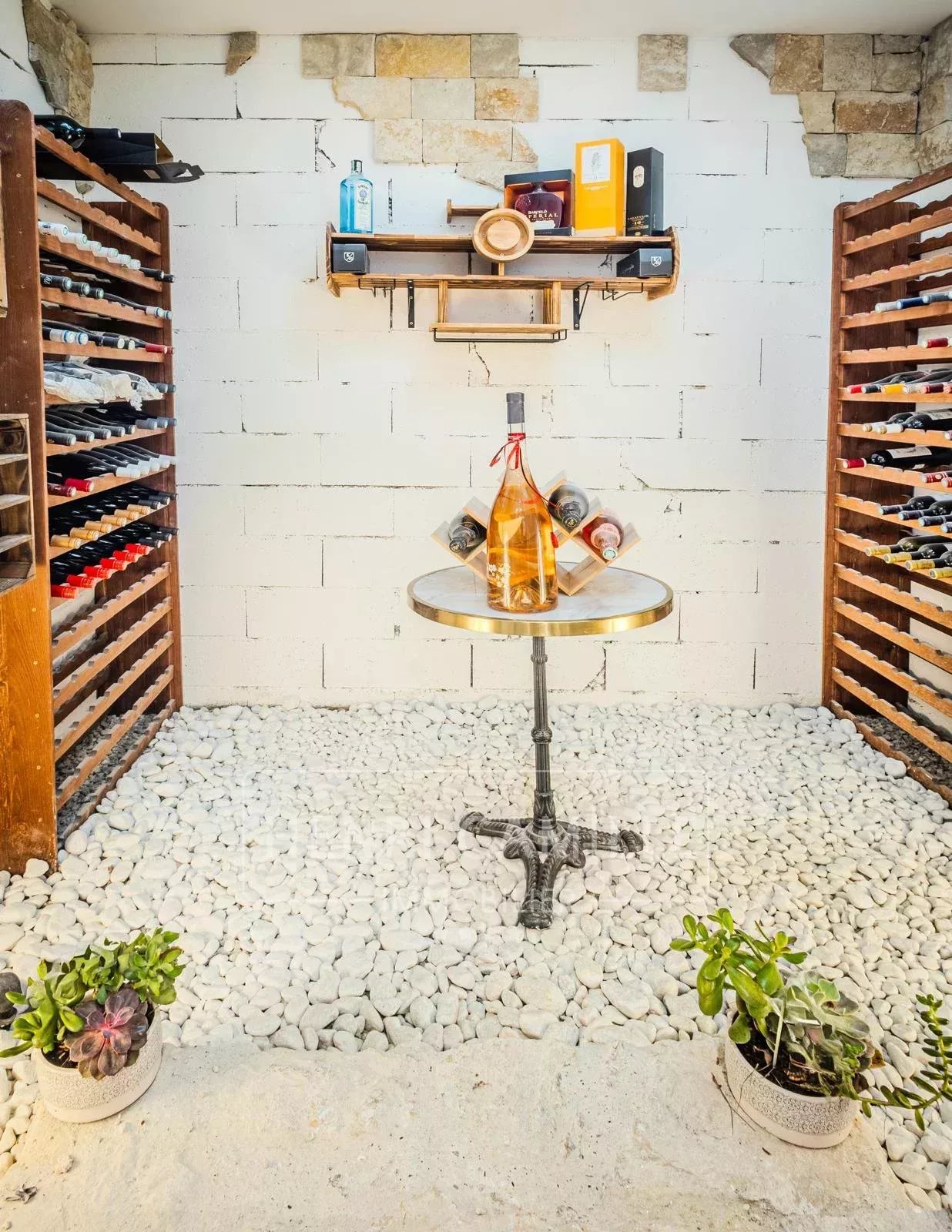 19ddd424cd69078acf71b7527977eafa_340aabb67d_1600-original