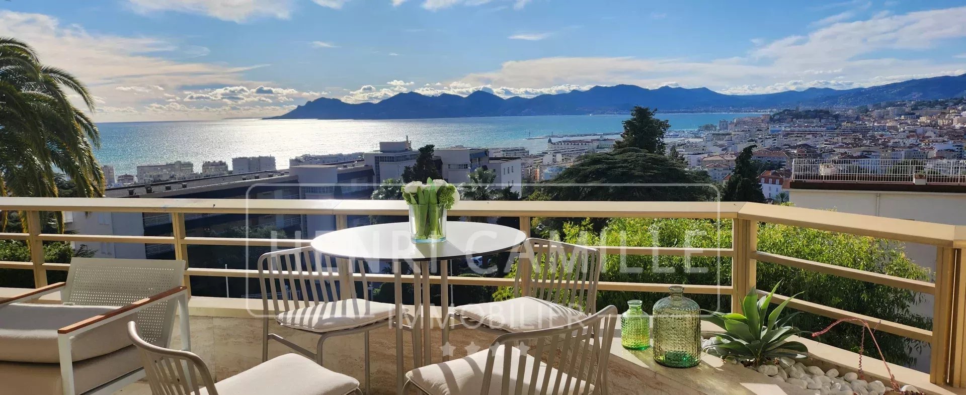 41e952767df7f2d7d6dfbce6a8fe7a7c_aa3c6c30e3_1920-original