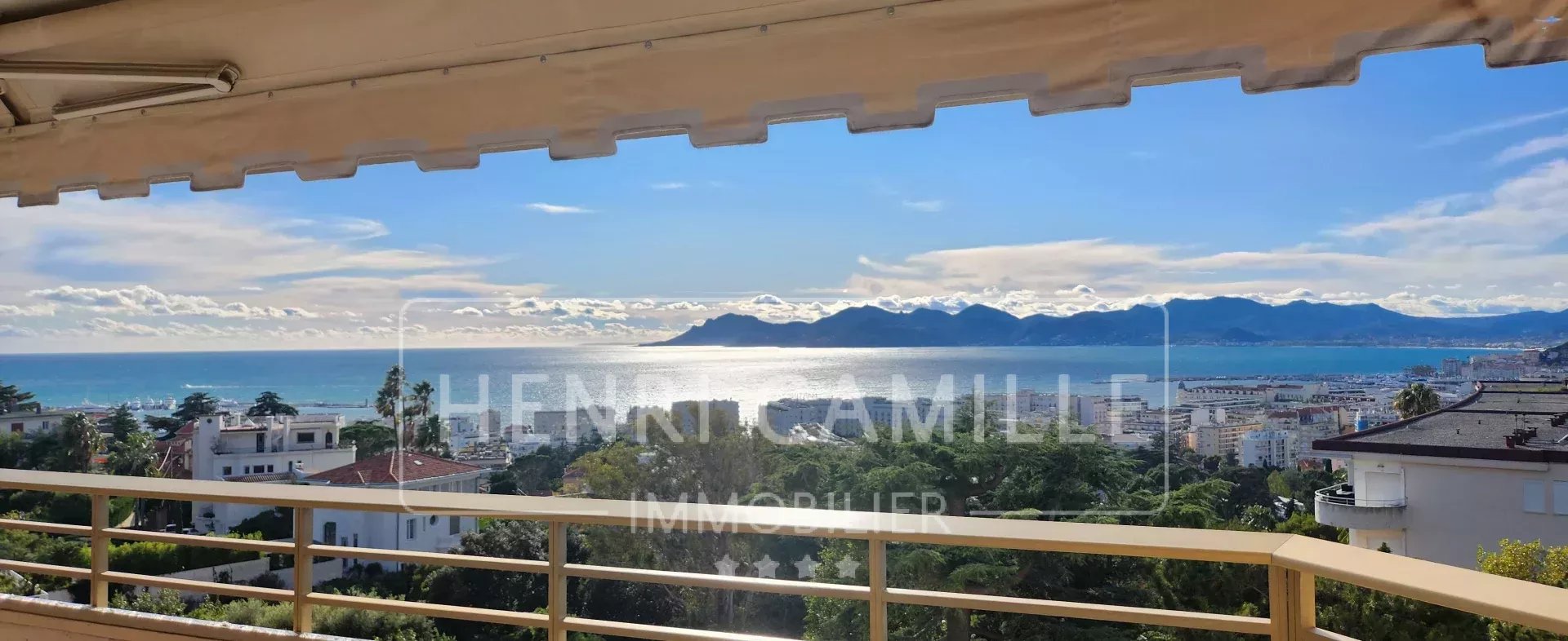 5096264a99c1ab199c9f59849e5d8eb5_de2fb84b95_1920-original