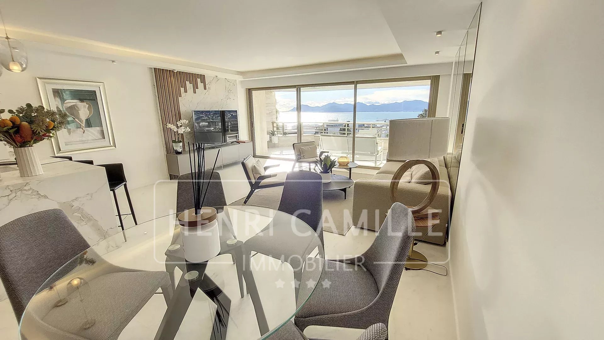 76382062bae885f155b56af399d89e4c_0d8f469c59_1920-original