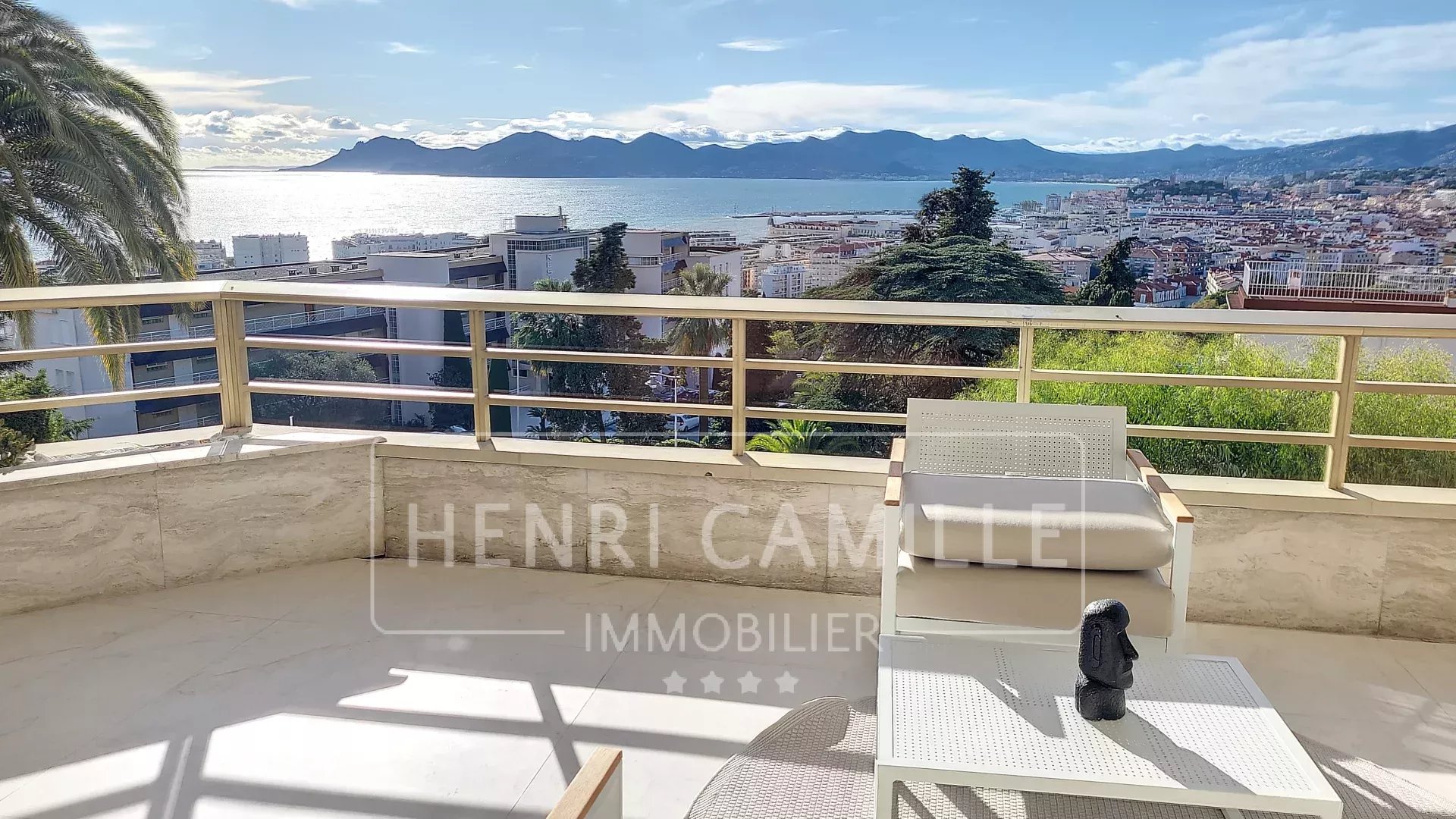 8d5017b914a4f619e427bbf0fdcb39dc_59637f179c_1920-original