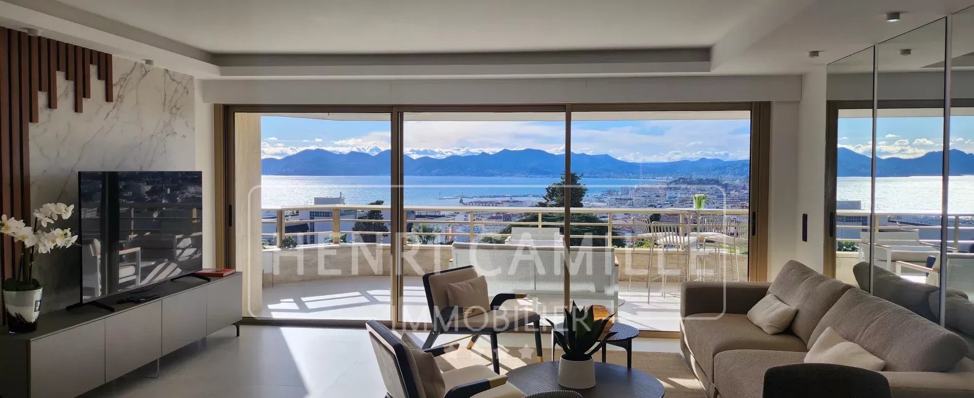 8dd16300193d79d822dc8479f7df1421_1664b0761b_1920-original