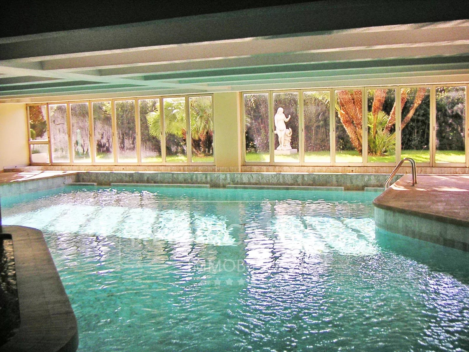 a4fada8d2c69649972fb6e82f6ade2a2_f3360dc92d_1600-original