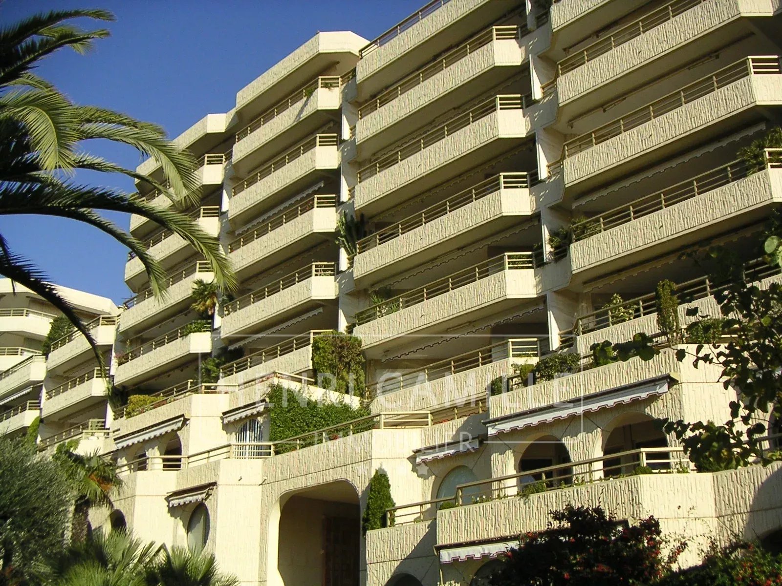 f7127fb05d81cfa8ab7eb26d3ff8a0d6_7450a5f45a_1600-original