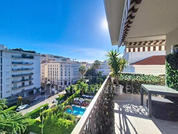 3 pièces CANNES BANANE