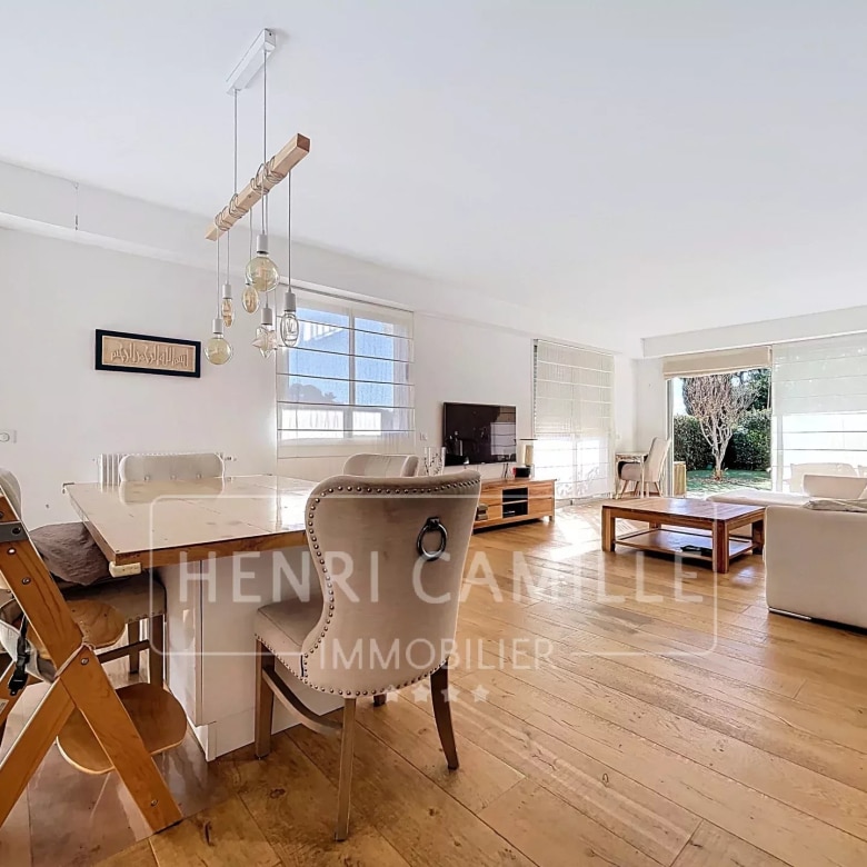 Photo de bien immobilier de luxe | Propriétés De Charme