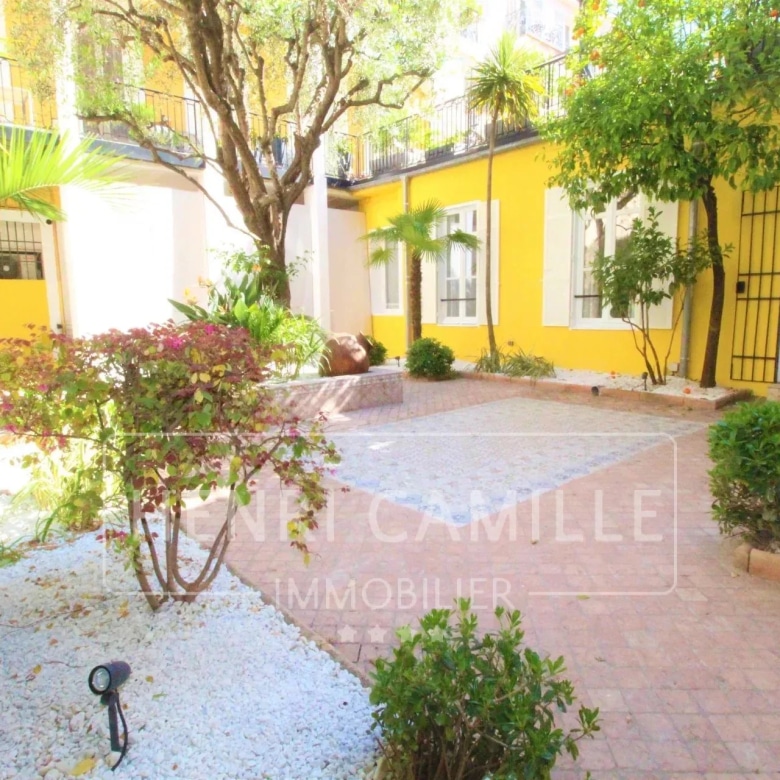 Photo de bien immobilier de luxe | Propriétés De Charme