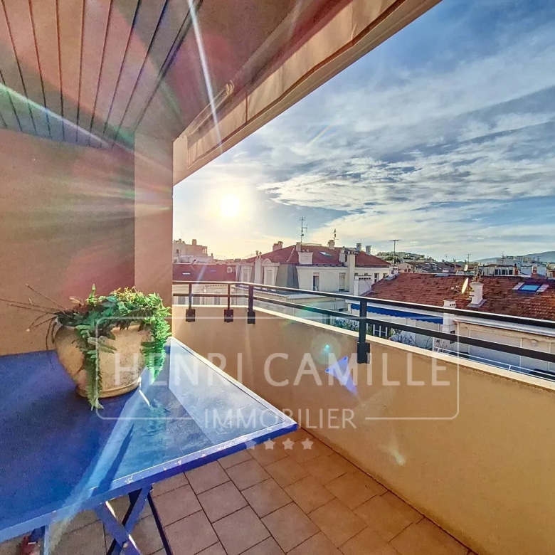 Photo de bien immobilier de luxe | Propriétés De Charme