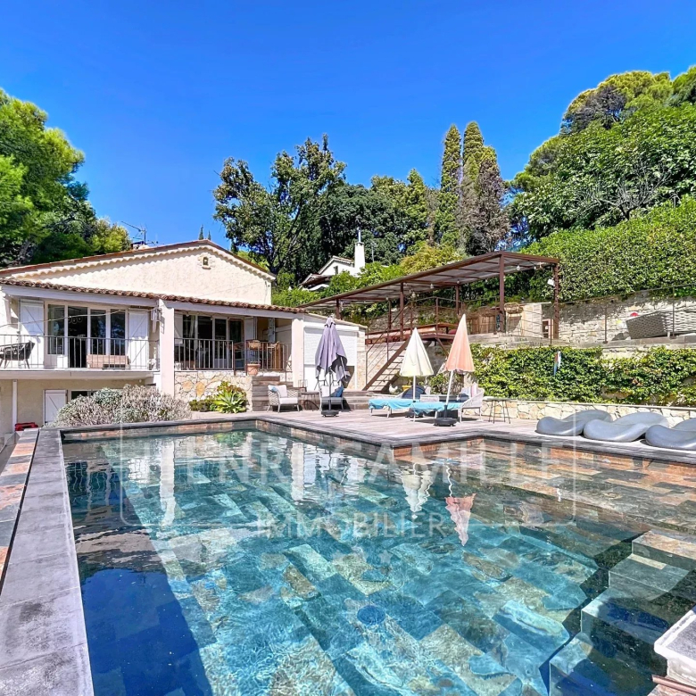 Photo de bien immobilier de luxe | Propriétés De Charme