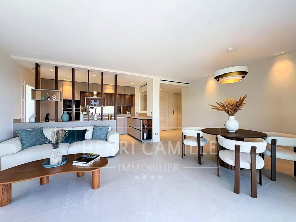 Photo de bien immobilier de luxe | Propriétés De Charme