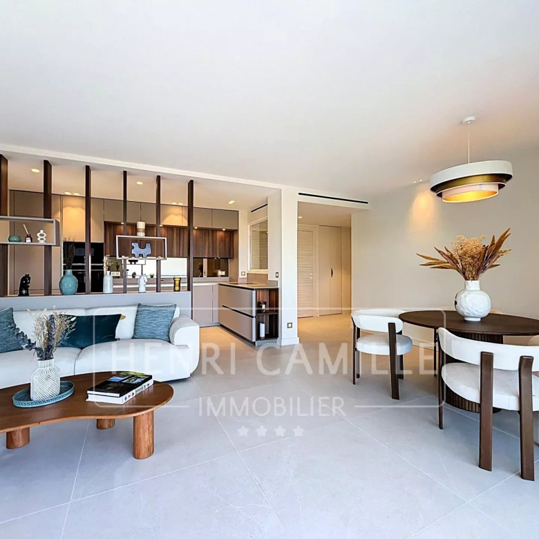 Photo de bien immobilier de luxe | Propriétés De Charme