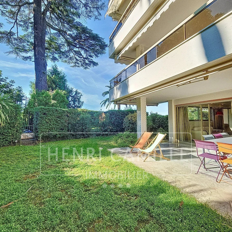 Photo de bien immobilier de luxe | Propriétés De Charme
