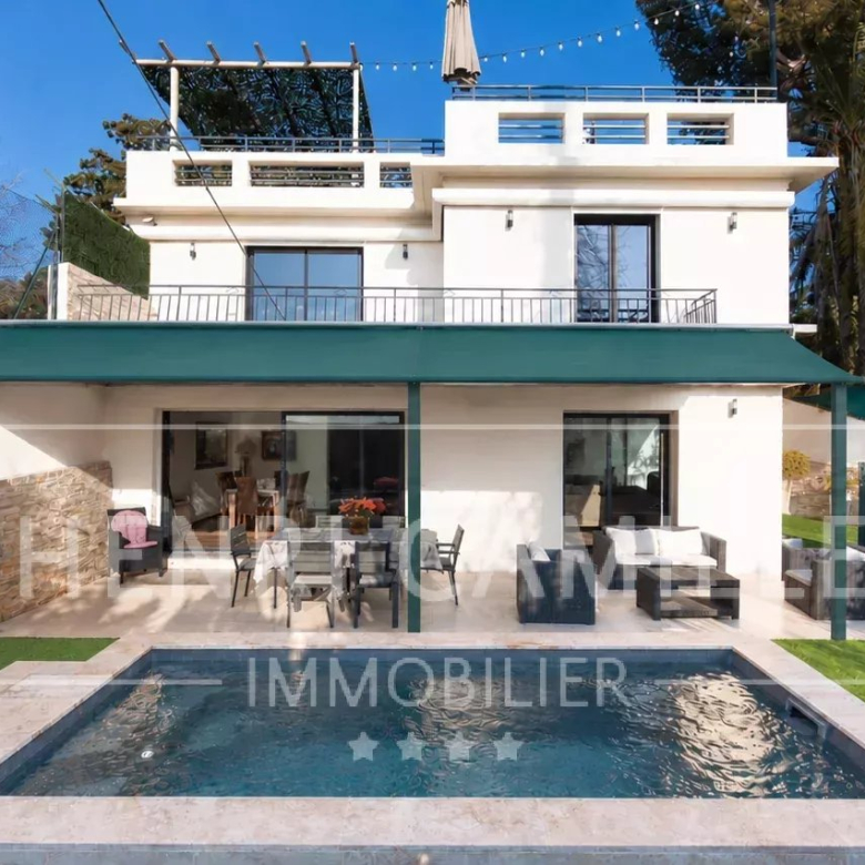 Photo de bien immobilier de luxe | Propriétés De Charme