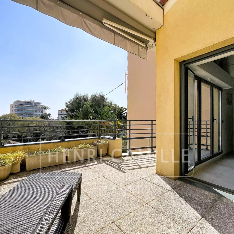 Photo de bien immobilier de luxe | Propriétés De Charme