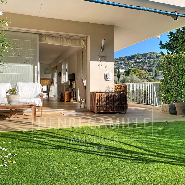 Photo de bien immobilier de luxe | Propriétés De Charme