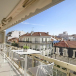 Cannes Banane
