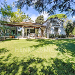 CANNES proche centre